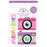 Doodlebug Design Color Me Crafty - Making Memories Doodle Pops