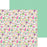 Doodlebug Design Color Me Crafty - Color Me Crafty