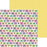 Doodlebug Design Color Me Crafty - Photo Op