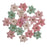 Prima Buttons & Keepsakes - Delicate Trimmings Flowers