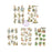 Prima Homegrown - Sticker Pack