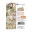 Prima Homegrown - 3x4 Journaling Cards