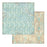 Stamperia Symphony - Wallpaper Decor