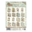 Stamperia Symphony - Junk Journal
