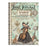 Stamperia Symphony - Junk Journal