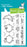 Lawn Fawn Clear Stamps - Fruitful Friends