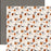 Carta Bella Handmade Halloween - Spooky Wishes
