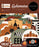 Carta Bella Handmade Halloween - Ephemera