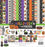 Echo Park Halloween Parade - Collection Kit