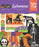Echo Park Halloween Parade - Ephemera Icons