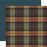 Carta Bella Here Comes Autumn - Moody Plaid