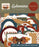 Carta Bella Here Comes Autumn - Ephemera