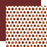 Carta Bella Here Comes Autumn - Tied In A Bow Pumpkins