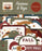 Carta Bella Here Comes Autumn - Ephemera Frames & Tags