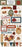 Carta Bella Here Comes Autumn - Chipboard Words & Phrases