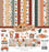 Echo Park Feels Like Fall - Collection Kit