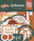 Echo Park Feels Like Fall - Ephemera Icons