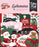 Echo Park North Pole Christmas - Ephemera Icons