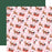 Echo Park North Pole Christmas - Santa Buddies