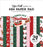 Echo Park North Pole Christmas - 6x6 Pad