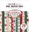 Echo Park Baking Christmas Cheer - 6x6 Pad