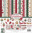Echo Park Baking Christmas Cheer - Collection Kit
