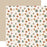 Echo Park Baking Christmas Cheer - Christmas Cookies