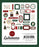 Carta Bella Classic Christmas - Ephemera Icons