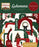 Carta Bella Classic Christmas - Ephemera Icons