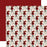 Carta Bella Classic Christmas - Wonderful Santa Claus