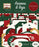 Carta Bella Classic Christmas - Ephemera Tag & Frames
