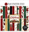 Carta Bella Classic Christmas - 6x6 Pad