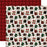 Carta Bella Classic Christmas - Wrapped Up Presents