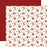 Carta Bella Have A Beary Christmas - Holiday Sweaters