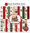 Carta Bella Have A Beary Christmas - 6x6 Pad