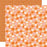 Simple Stories Pumpkins & Plaid - Hey Pumpkin!