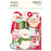 Simple Stories Kringle & Co. - Journal Bits & Pieces