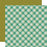 Simple Stories Pumpkins & Plaid - Flannel Nights