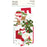 Simple Stories Kringle & Co. - Page Pieces