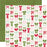 Simple Stories Kringle & Co. - Joyful