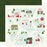 Simple Stories Kringle & Co. - Magical