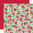 Simple Stories Kringle & Co. - Merriest