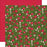 Simple Stories Kringle & Co. - Wonderful