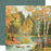 Simple Stories Pumpkins & Plaid - Happy Fall