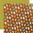 Simple Stories Pumpkins & Plaid - Collecting Leaves