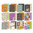 Simple Stories Say Cheese Classic Mouse Halloween - 6x8 Paper Pad