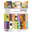 Simple Stories Say Cheese Classic Mouse Halloween - 6x8 Paper Pad