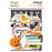 Simple Stories Say Cheese Classic Mouse Halloween - Journal Bits & Pieces