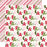Simple Stories Kringle & Co. - Fa La La