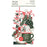 Simple Stories Mistletoe & Holly - Page Pieces